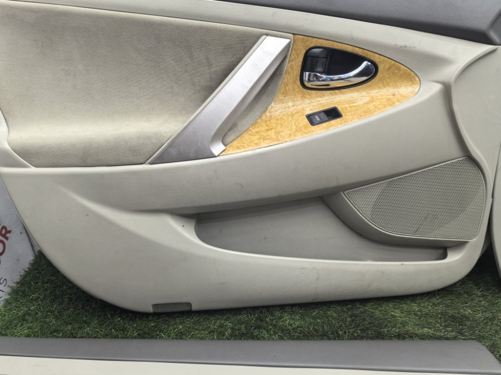 обшивка двери, 6000 рублей, Красноярск