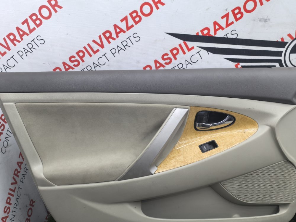 обшивка двери, 6000 рублей, Красноярск