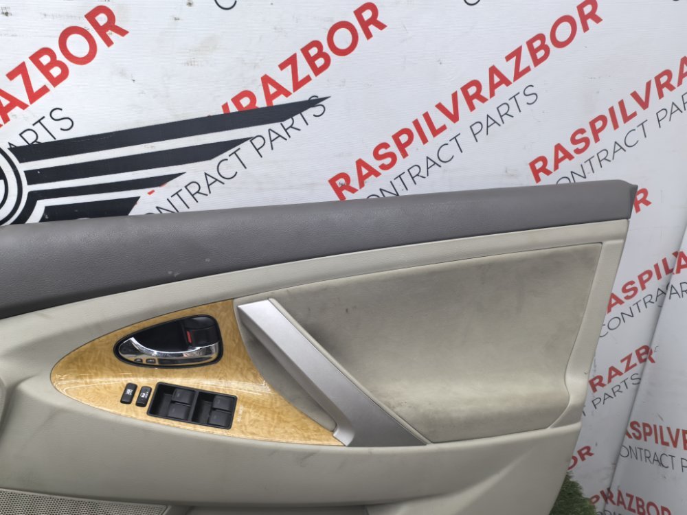 обшивка двери, 6000 рублей, Красноярск