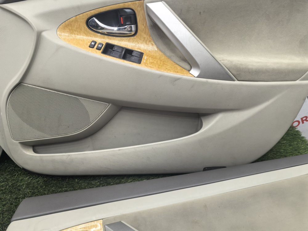 обшивка двери, 6000 рублей, Красноярск