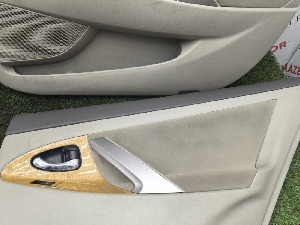 обшивка двери, 6000 рублей, Красноярск