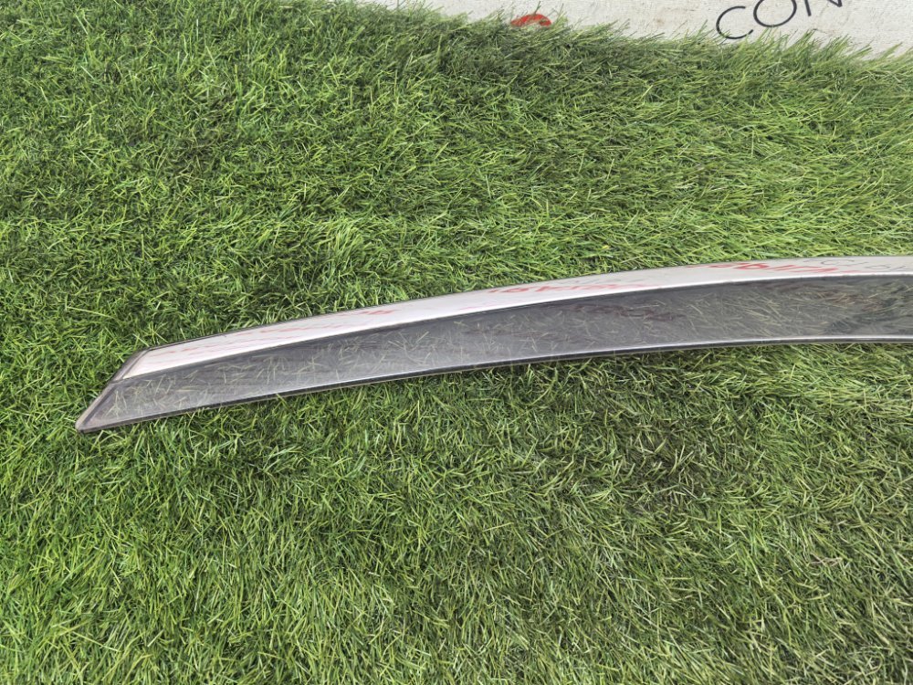 ветровик, 1500 рублей, Красноярск