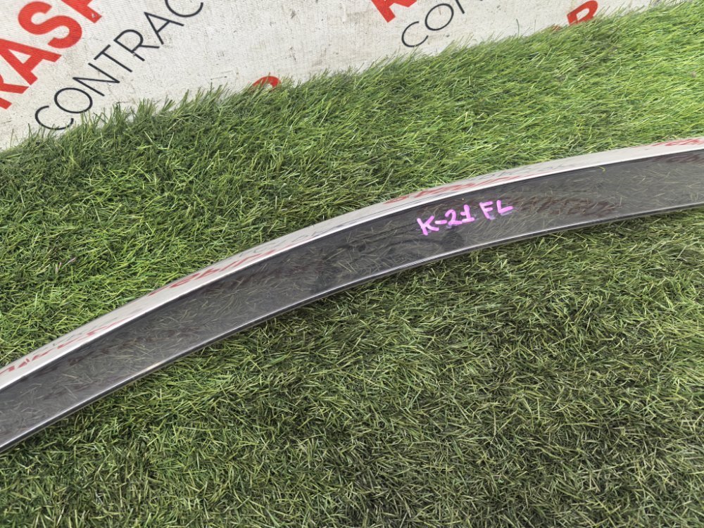 ветровик, 1500 рублей, Красноярск