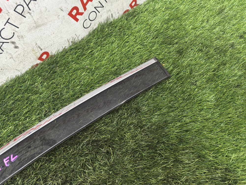 ветровик, 1500 рублей, Красноярск