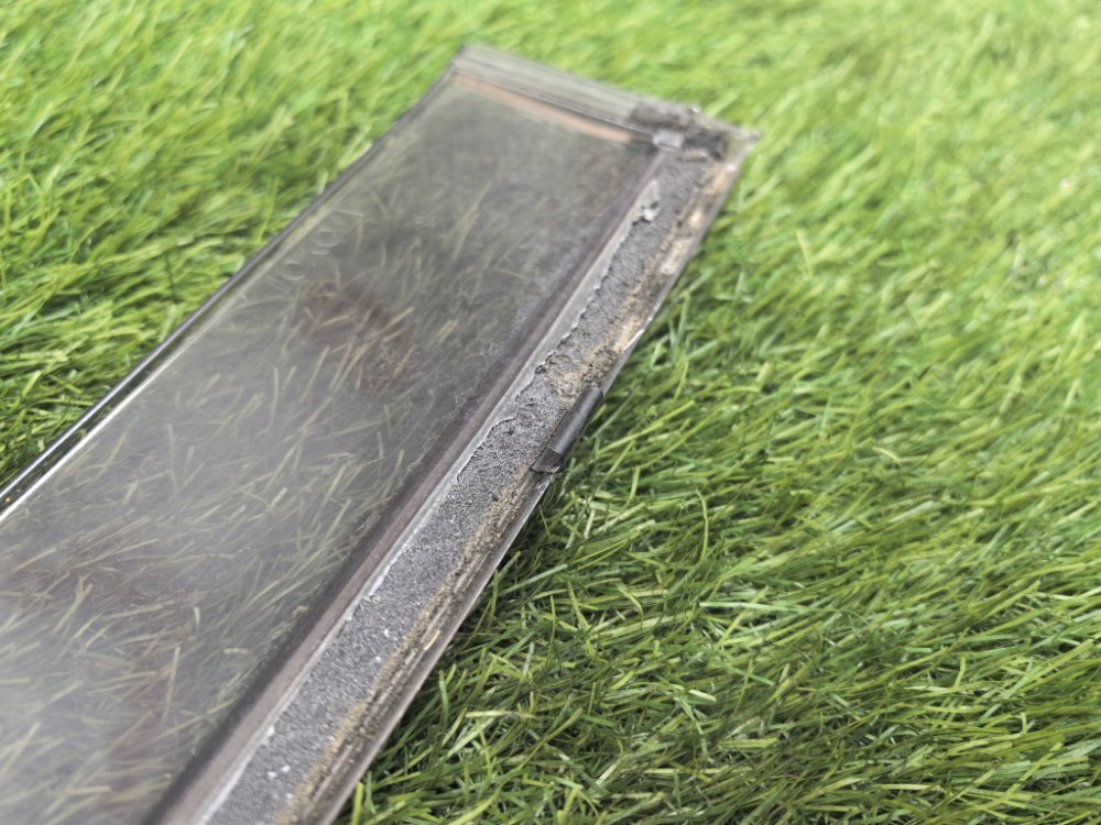 ветровик, 1500 рублей, Красноярск