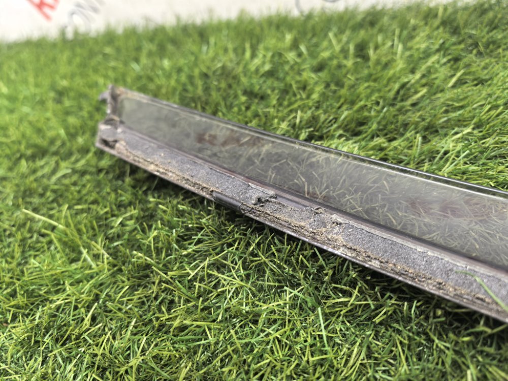 ветровик, 1500 рублей, Красноярск