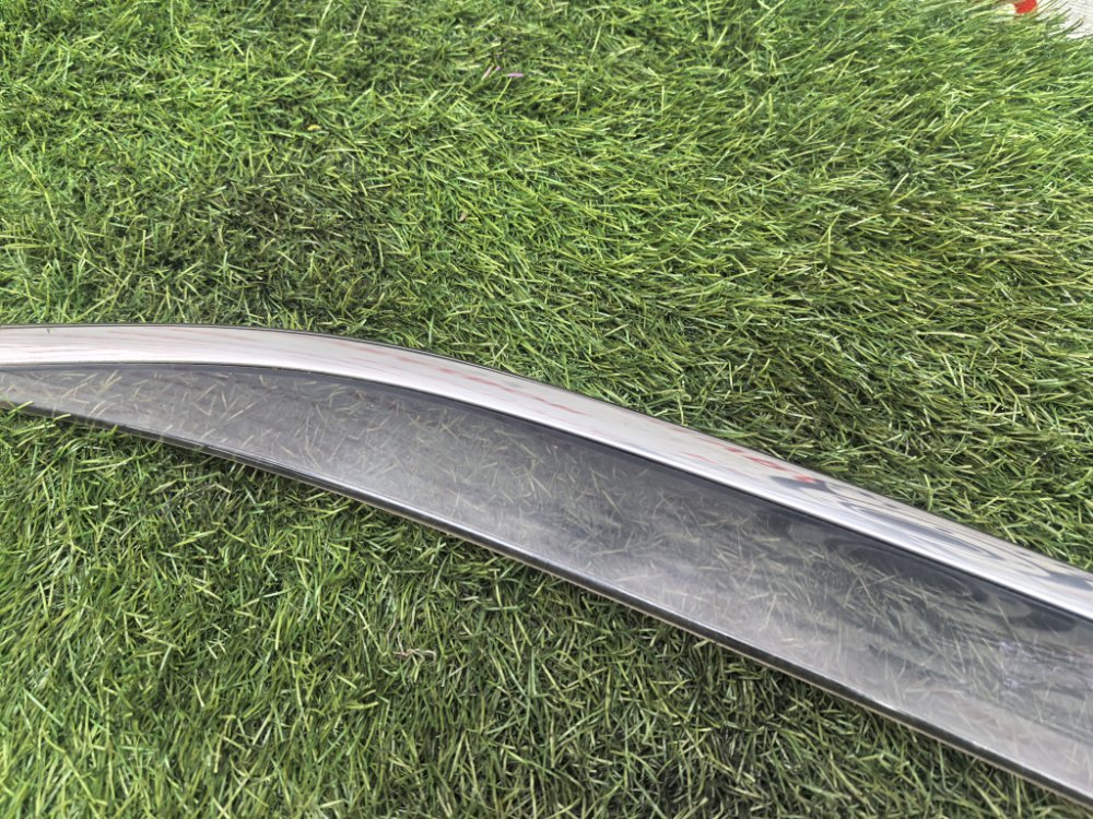 ветровик, 1000 рублей, Красноярск