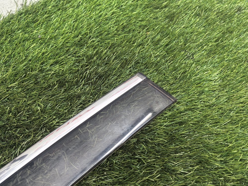 ветровик, 1000 рублей, Красноярск