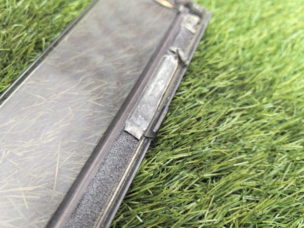 ветровик, 1000 рублей, Красноярск