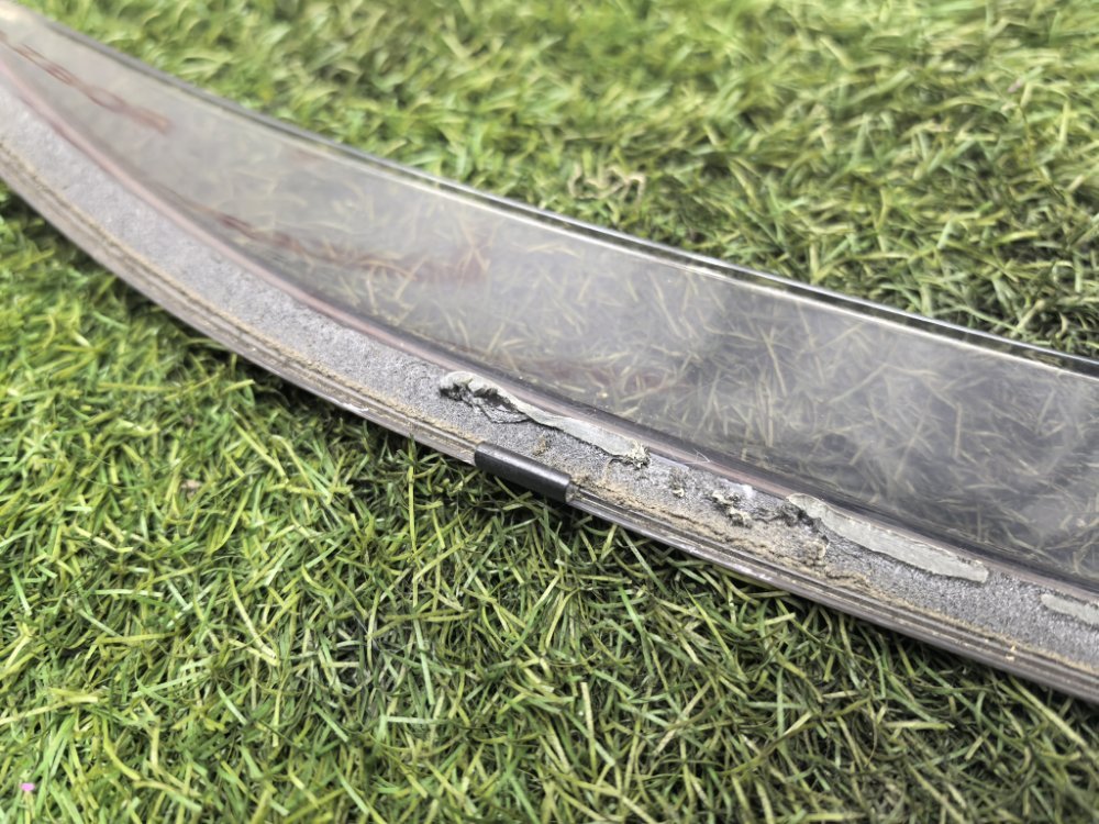 ветровик, 1000 рублей, Красноярск