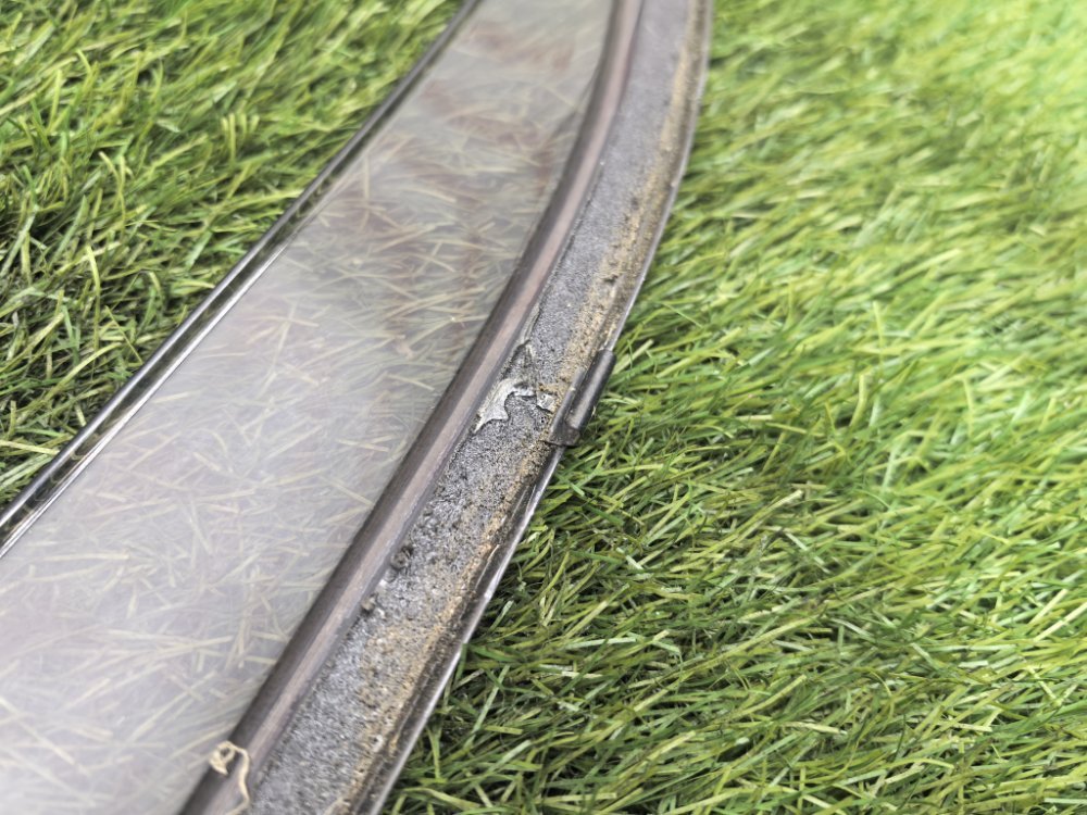 ветровик, 1000 рублей, Красноярск