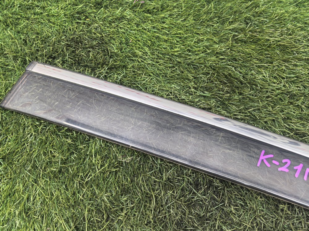 ветровик, 1000 рублей, Красноярск