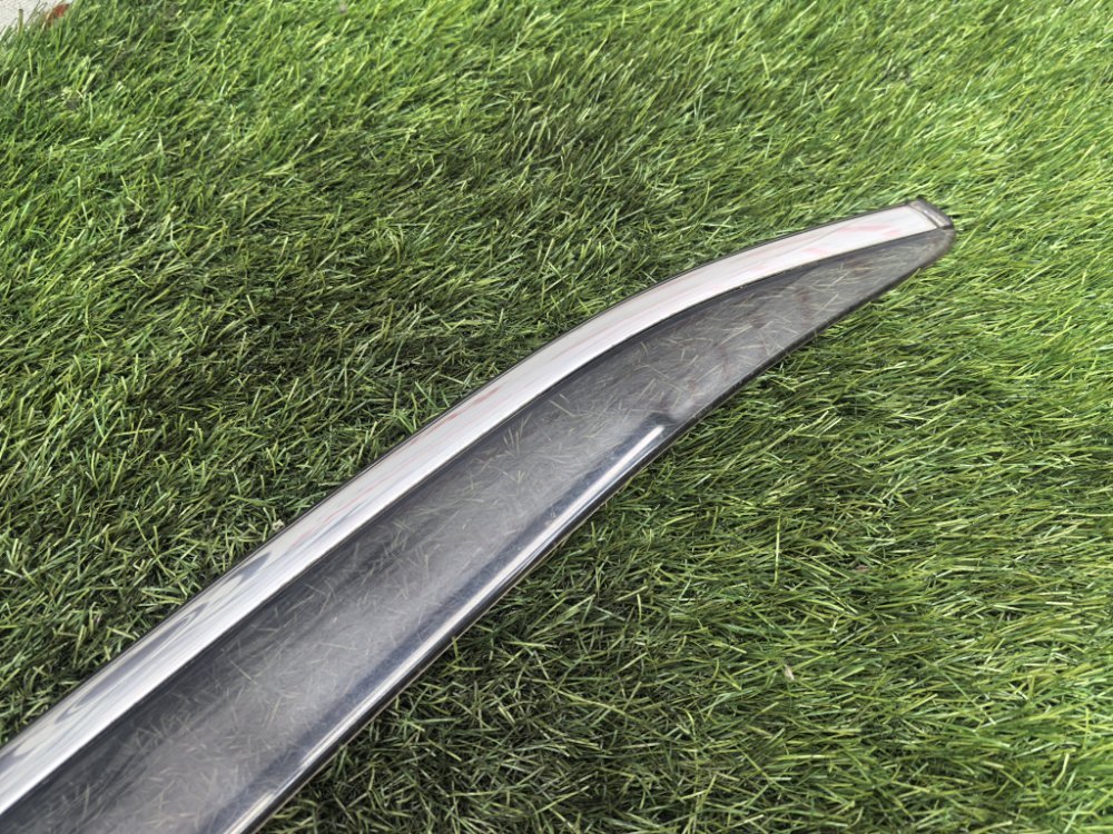 ветровик, 1000 рублей, Красноярск