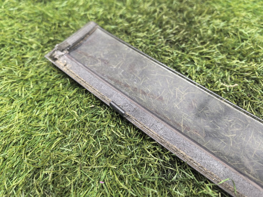 ветровик, 1000 рублей, Красноярск