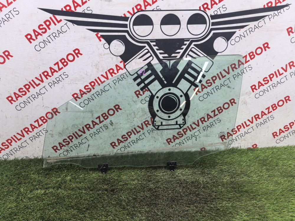 стекло боковое, 2000 рублей, Красноярск