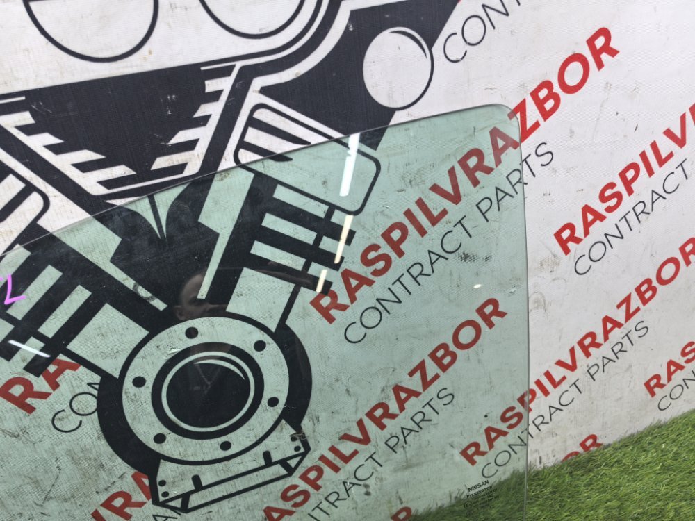 стекло боковое, 2000 рублей, Красноярск