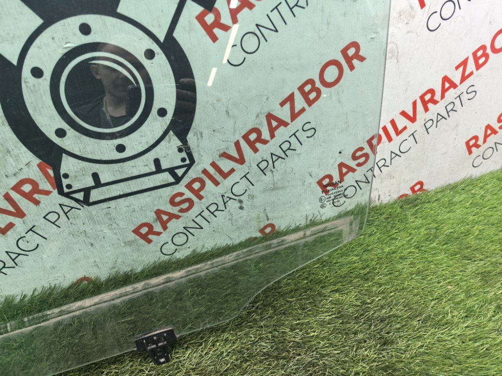 стекло боковое, 2000 рублей, Красноярск