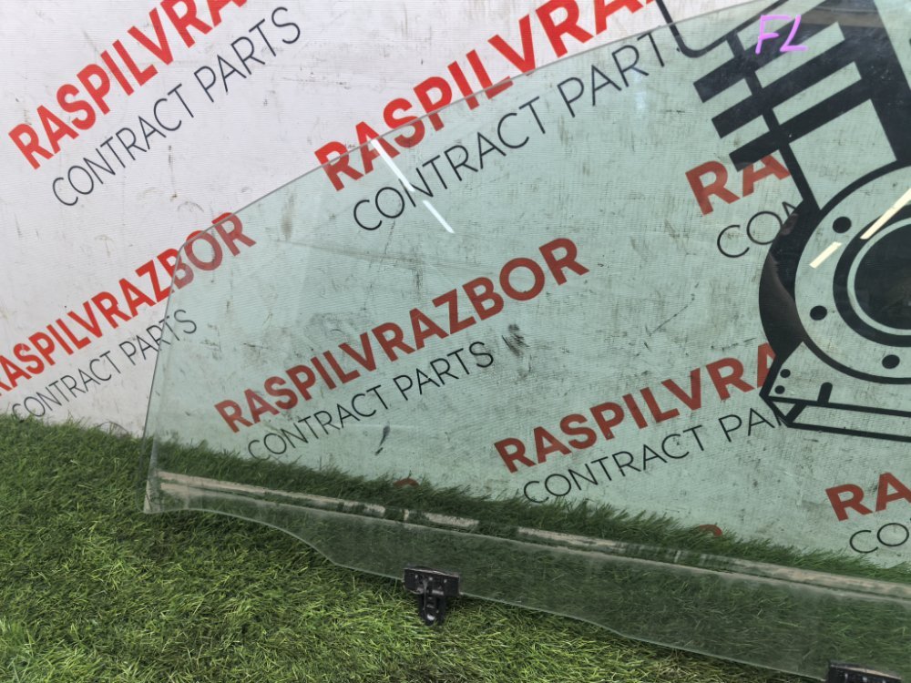 стекло боковое, 2000 рублей, Красноярск