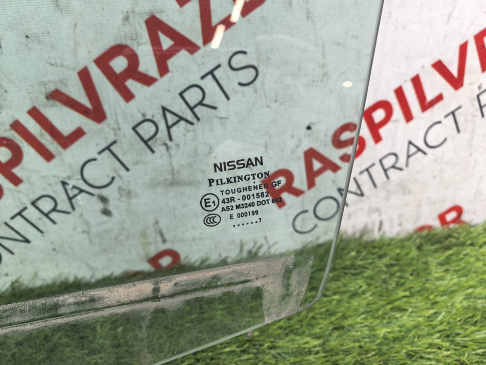 стекло боковое, 2000 рублей, Красноярск