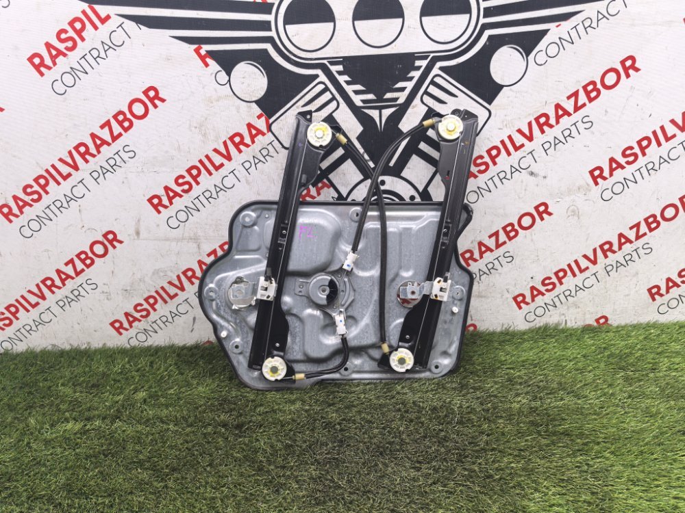 Стеклоподъемный механизм, 4000 рублей, Красноярск