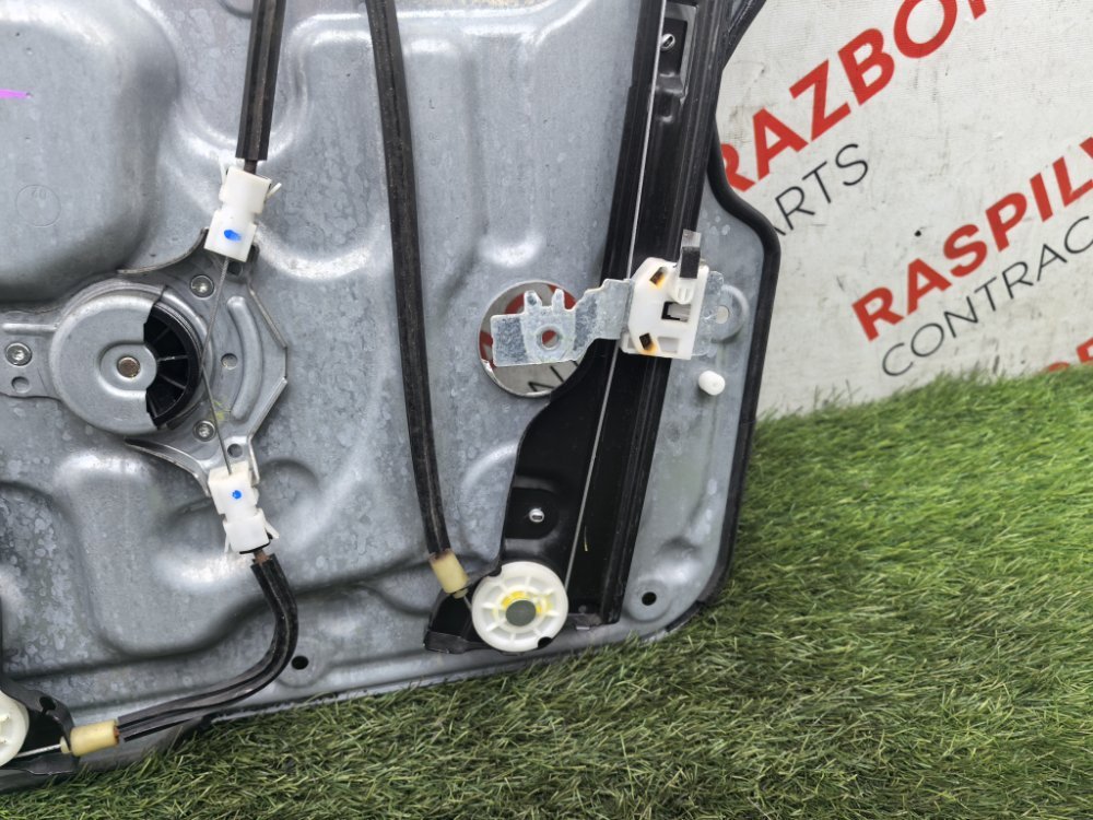 Стеклоподъемный механизм, 4000 рублей, Красноярск