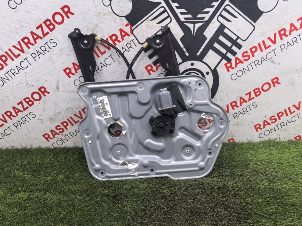 Стеклоподъемный механизм, 4000 рублей, Красноярск