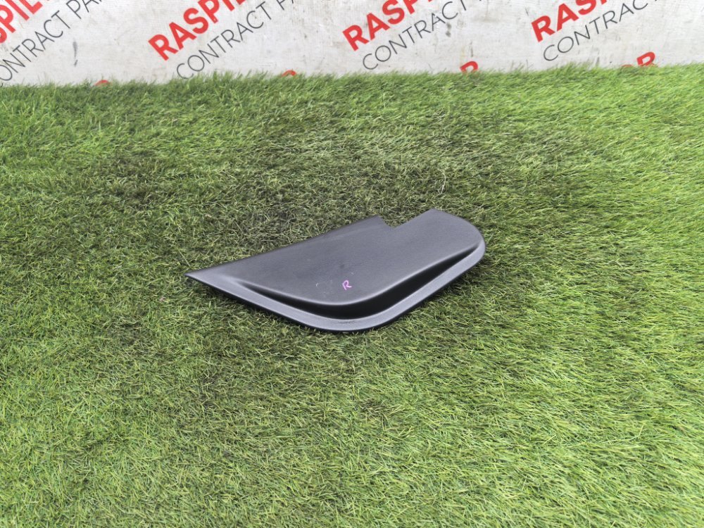 уголок двери, 800 рублей, Красноярск