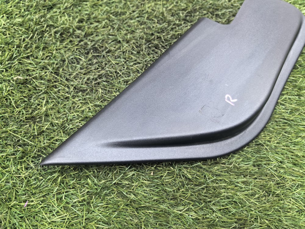 уголок двери, 800 рублей, Красноярск