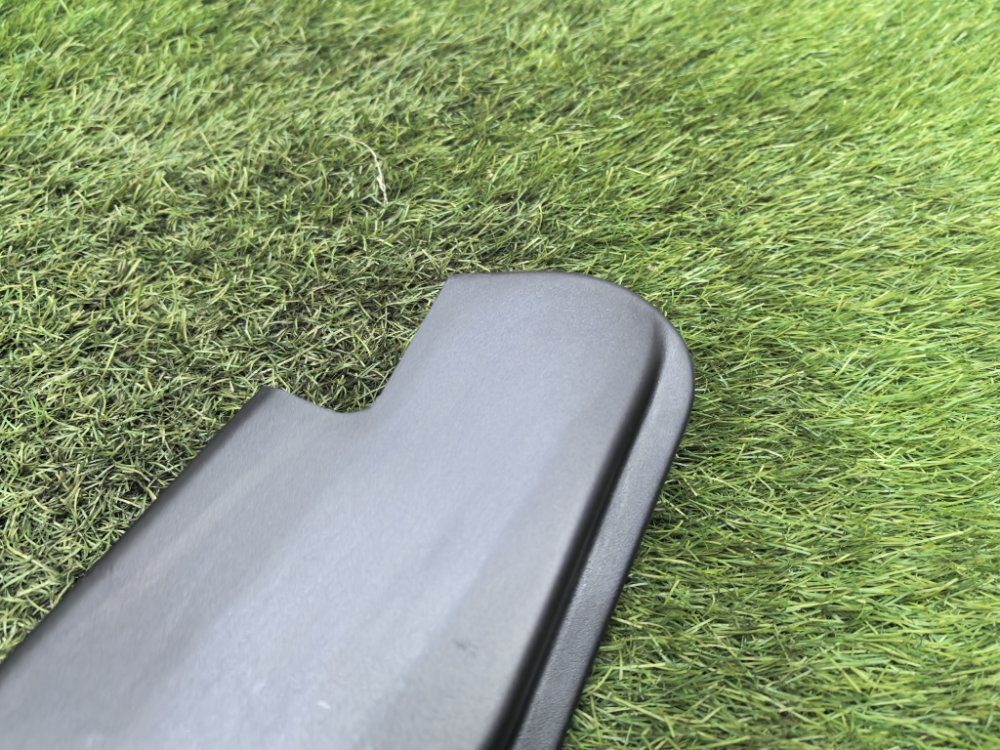 уголок двери, 800 рублей, Красноярск