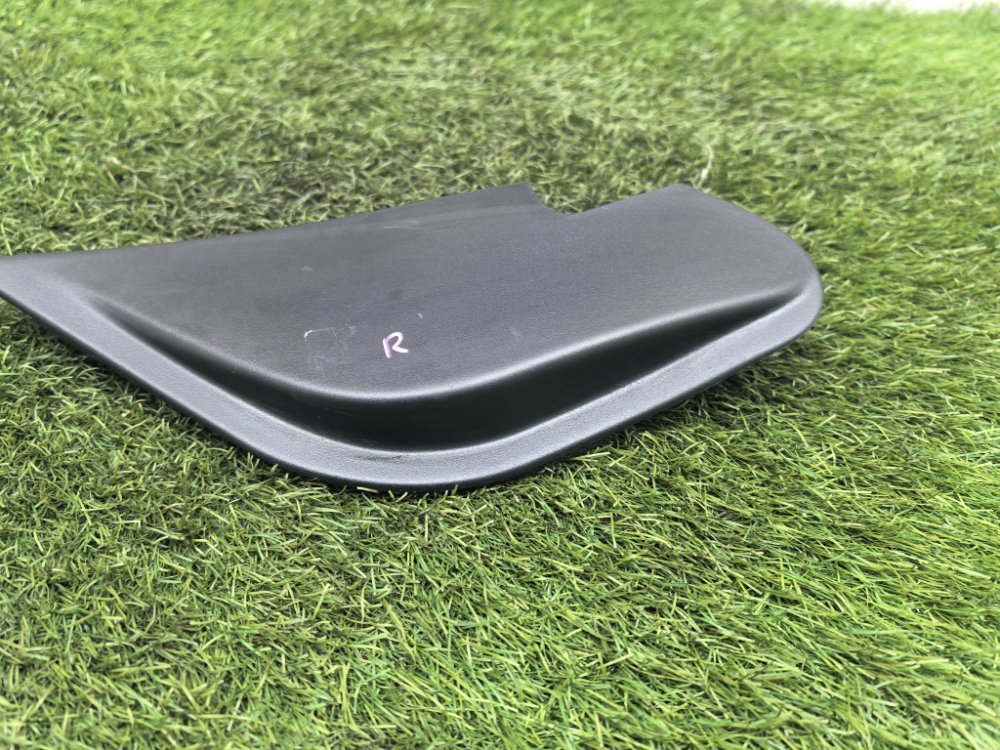 уголок двери, 800 рублей, Красноярск