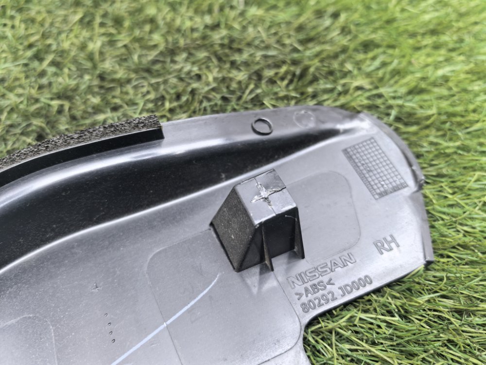 уголок двери, 800 рублей, Красноярск