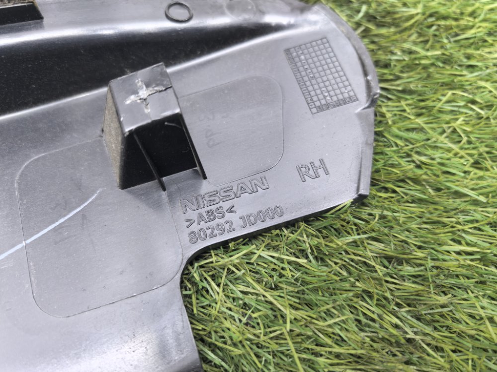 уголок двери, 800 рублей, Красноярск