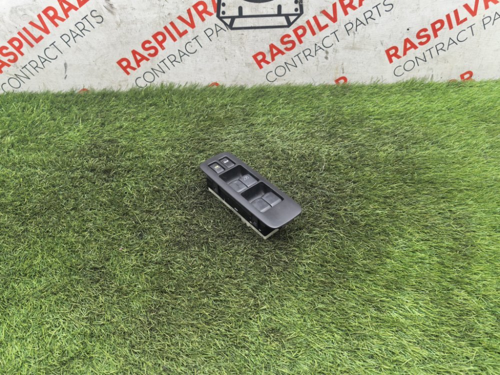 Блок управления стеклоподъемниками, 1500 рублей, Красноярск