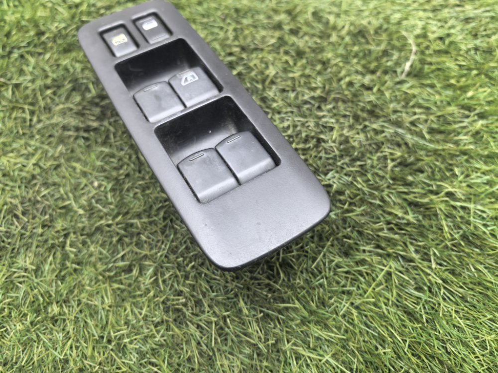 Блок управления стеклоподъемниками, 1500 рублей, Красноярск