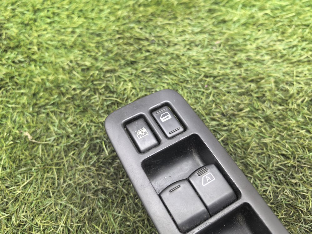 Блок управления стеклоподъемниками, 1500 рублей, Красноярск