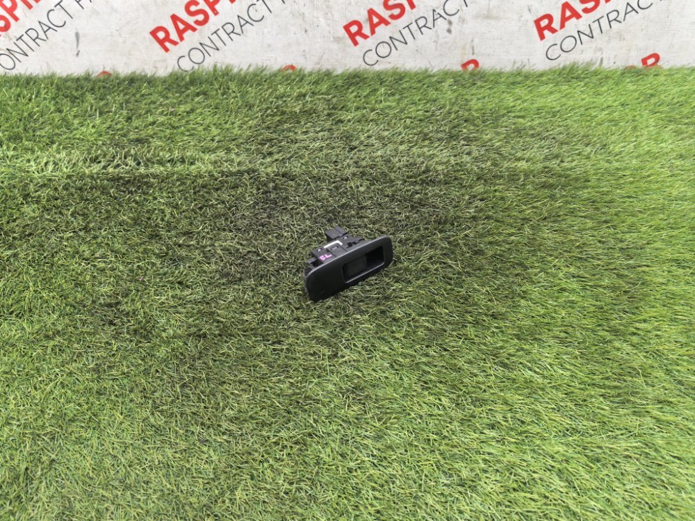 Блок управления стеклоподъемниками, 800 рублей, Красноярск