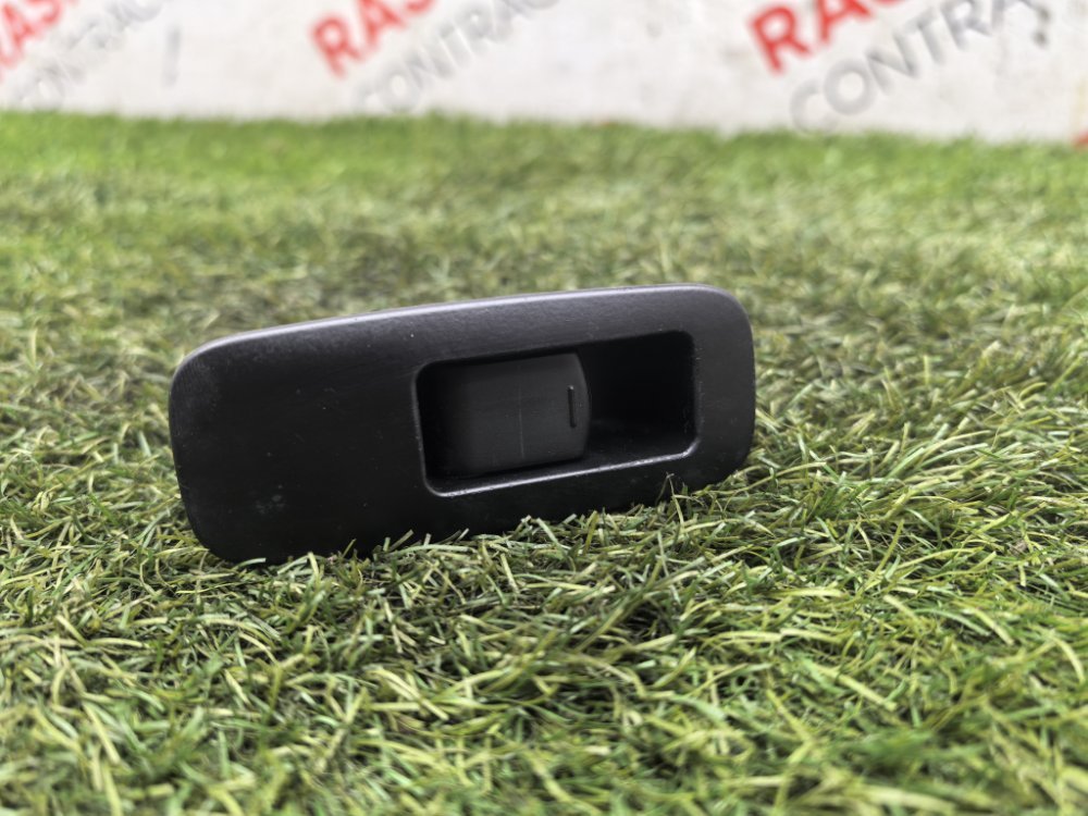 Блок управления стеклоподъемниками, 800 рублей, Красноярск