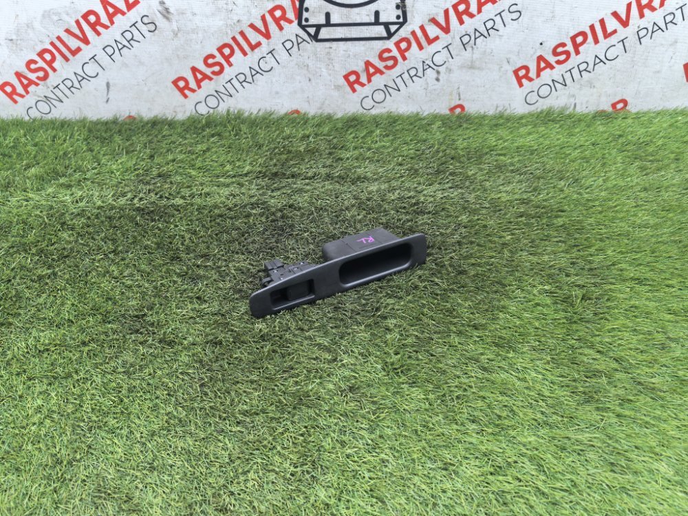 Блок управления стеклоподъемниками, 800 рублей, Красноярск