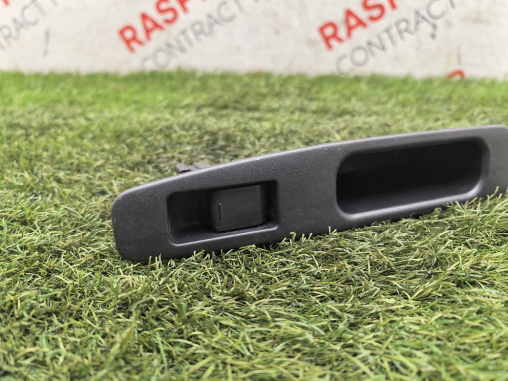 Блок управления стеклоподъемниками, 800 рублей, Красноярск