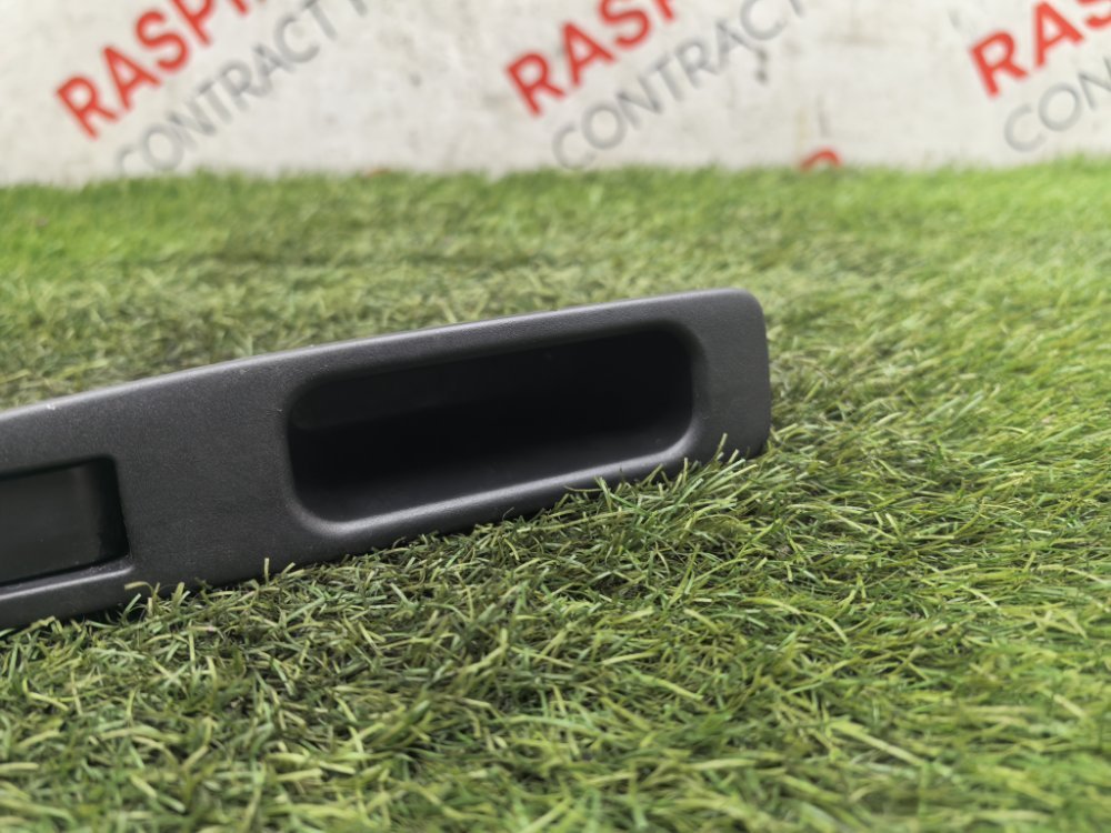 Блок управления стеклоподъемниками, 800 рублей, Красноярск