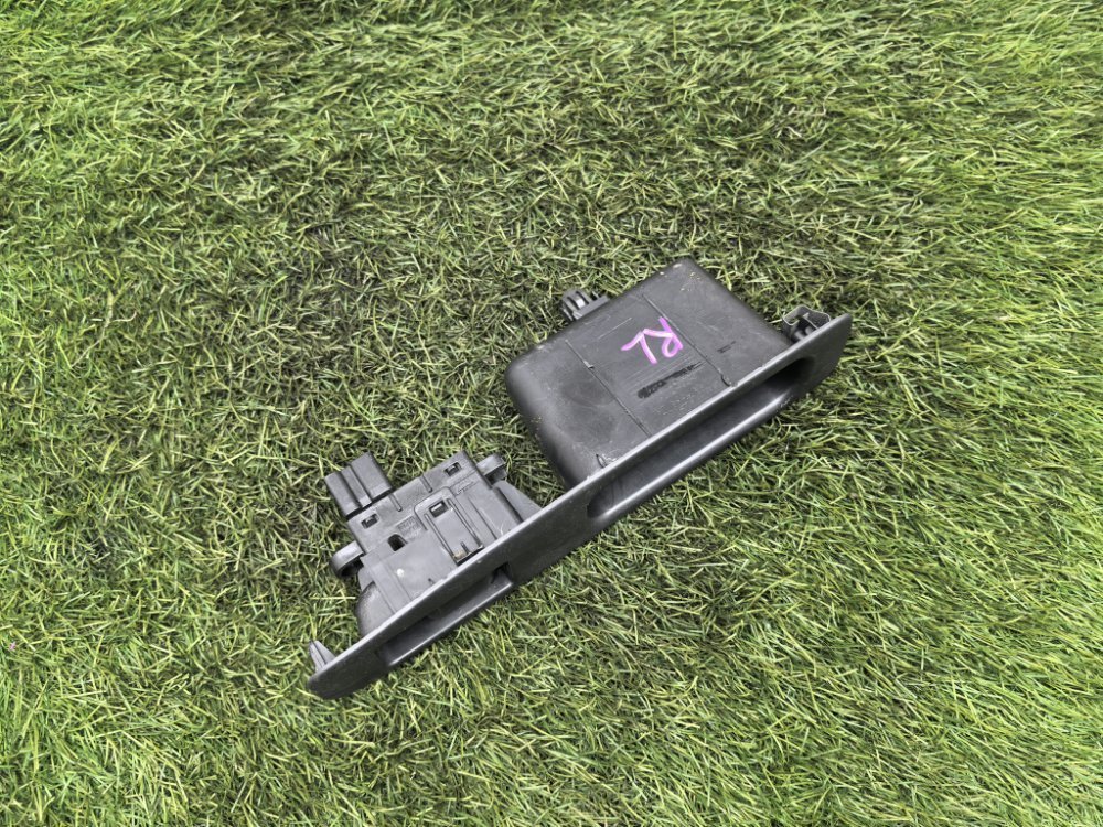 Блок управления стеклоподъемниками, 800 рублей, Красноярск