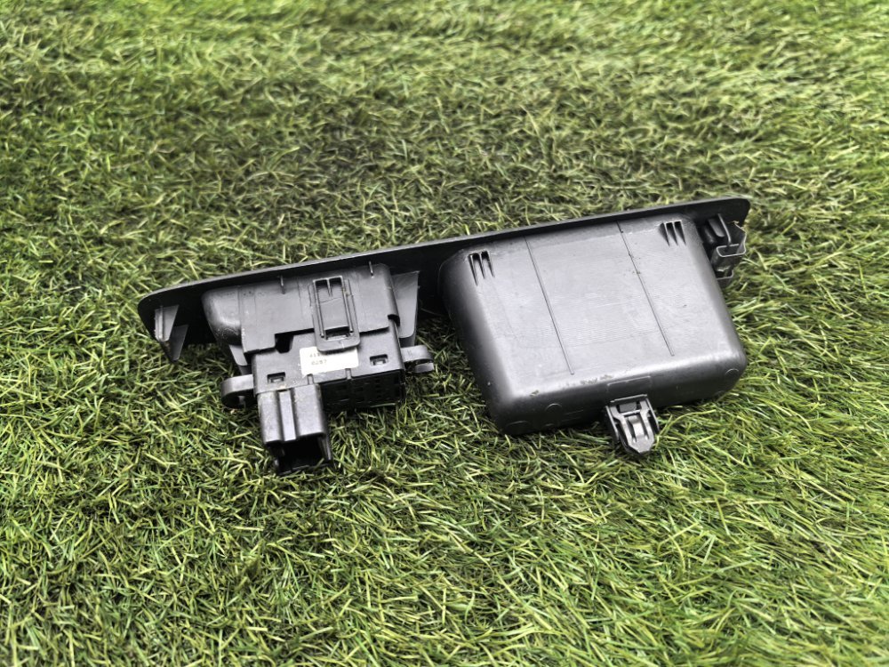 Блок управления стеклоподъемниками, 800 рублей, Красноярск