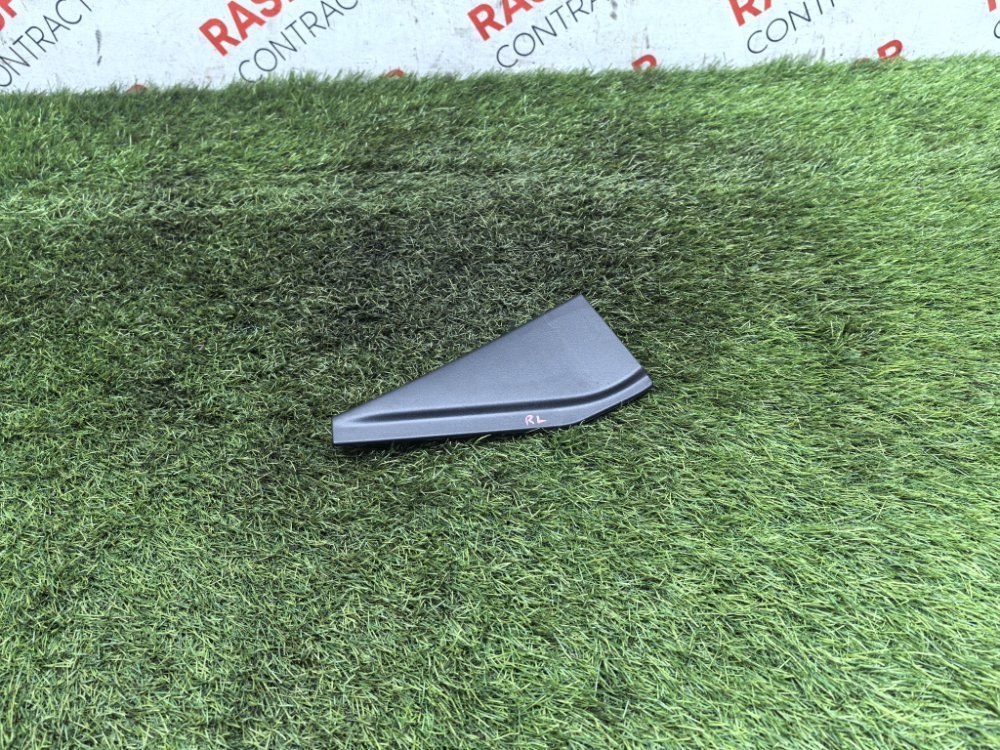 уголок двери, 600 рублей, Красноярск