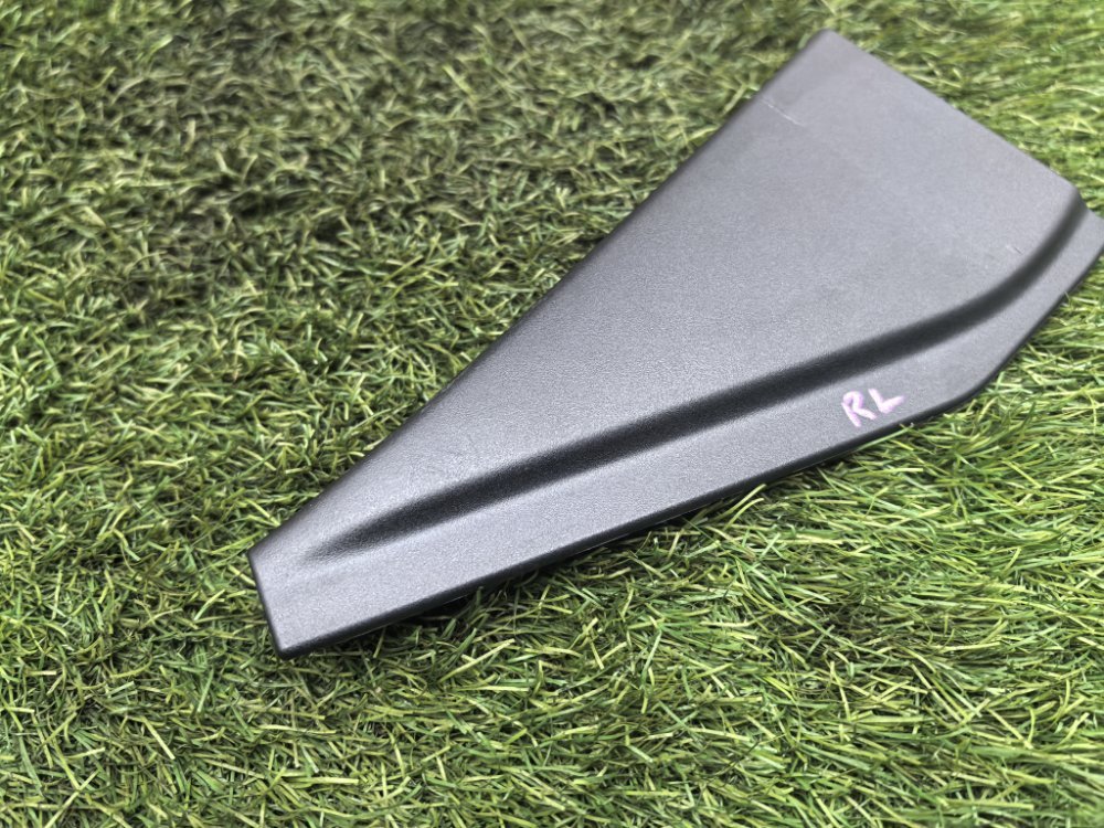 уголок двери, 600 рублей, Красноярск