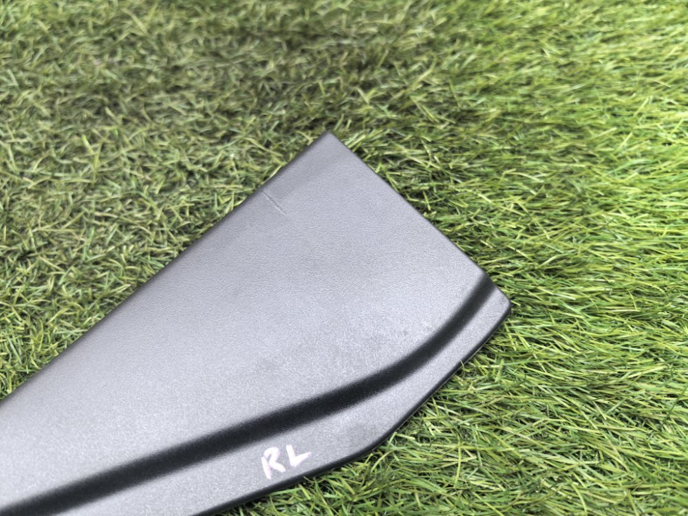 уголок двери, 600 рублей, Красноярск