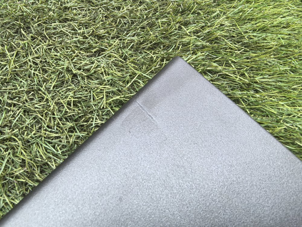 уголок двери, 600 рублей, Красноярск