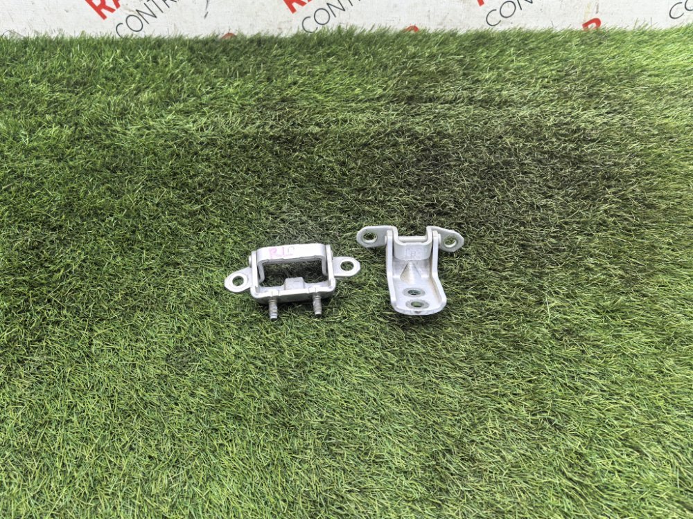 крепление двери, 1500 рублей, Красноярск