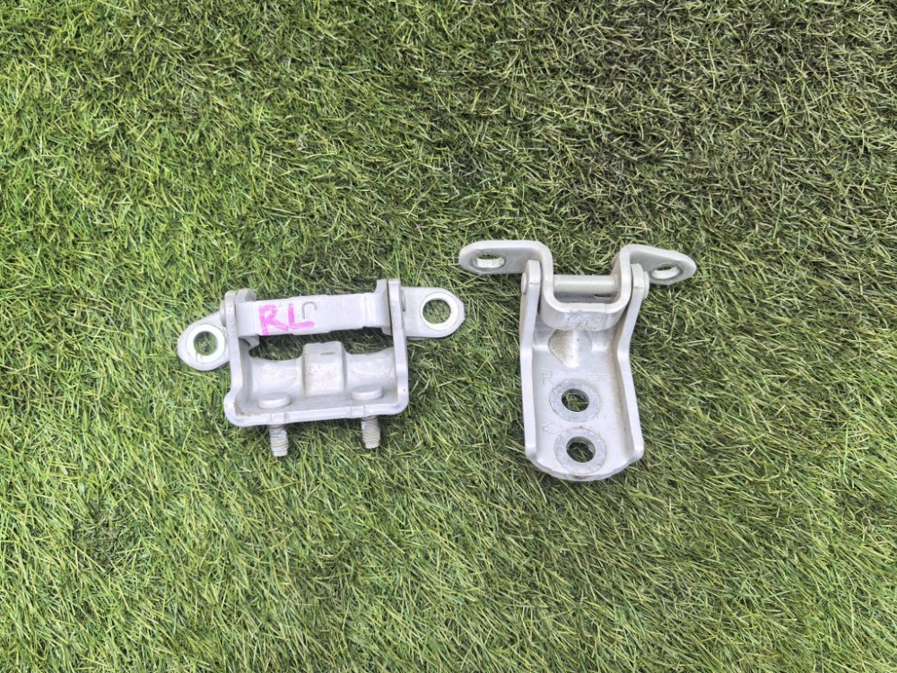 крепление двери, 1500 рублей, Красноярск