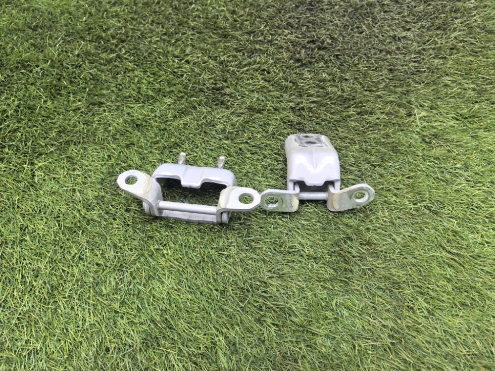 крепление двери, 1500 рублей, Красноярск