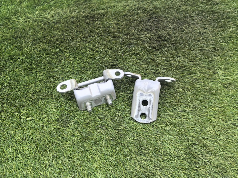 крепление двери, 1500 рублей, Красноярск